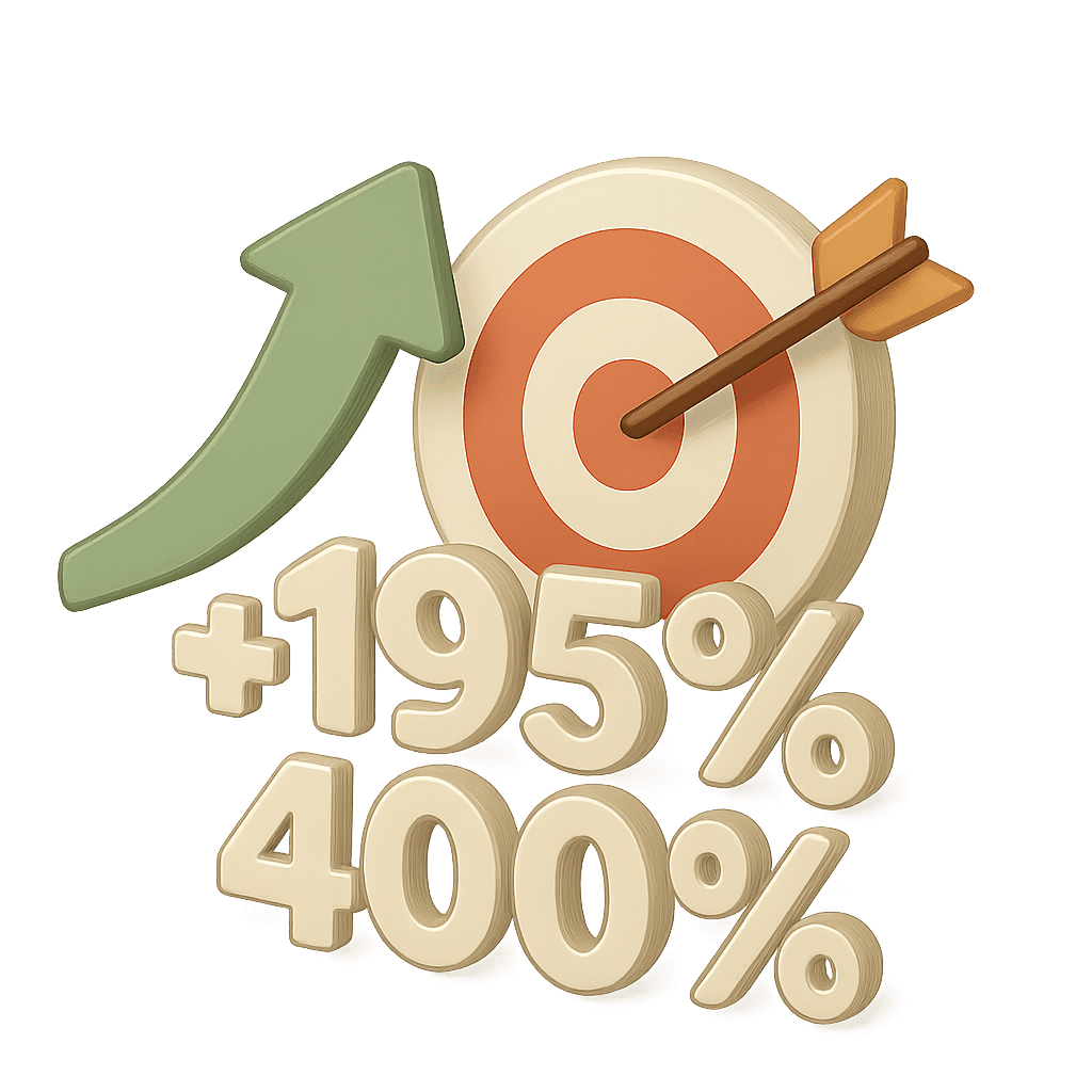 Globales Netzwerk der Exzellenz